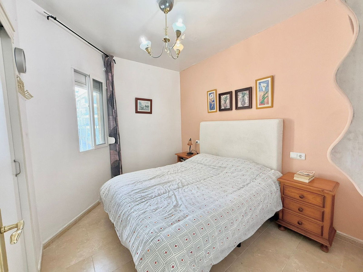 Property main view 11