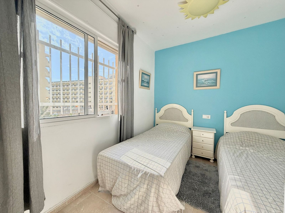 Property main view 12