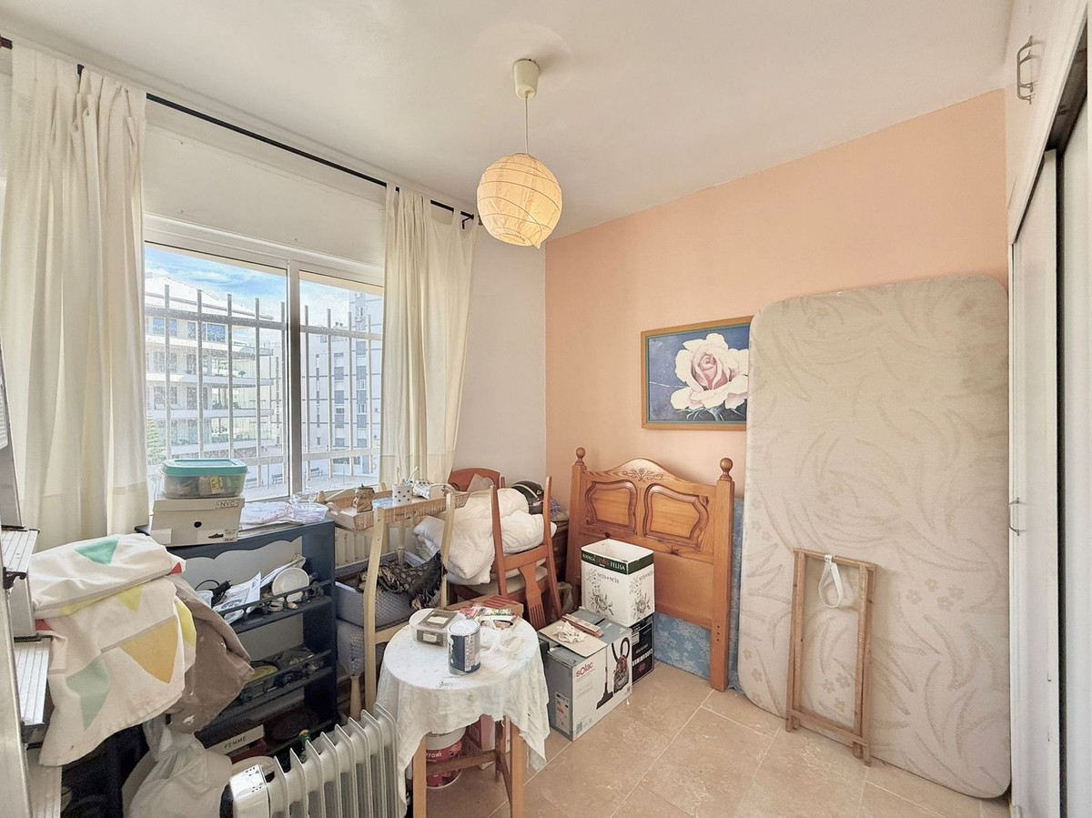 Property main view 13