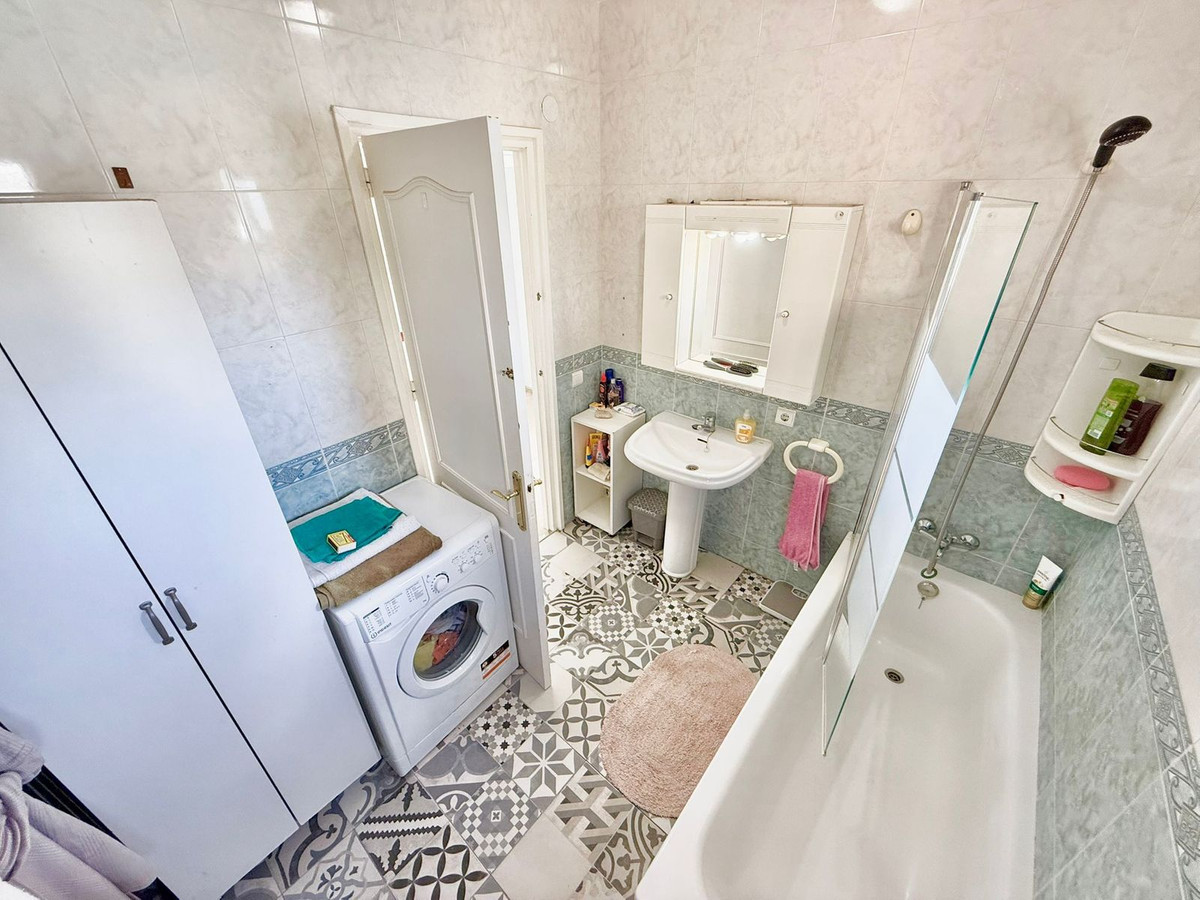 Property main view 14