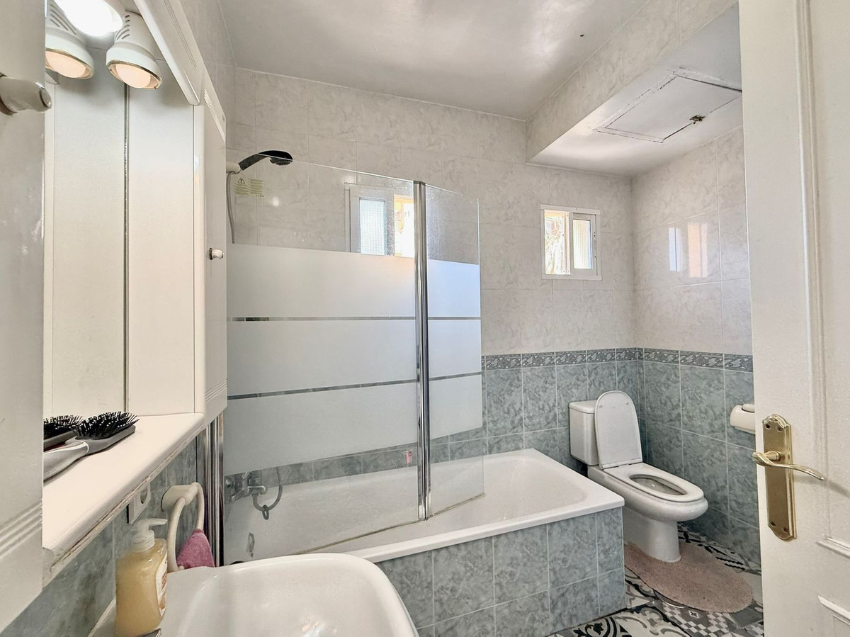 Property main view 15