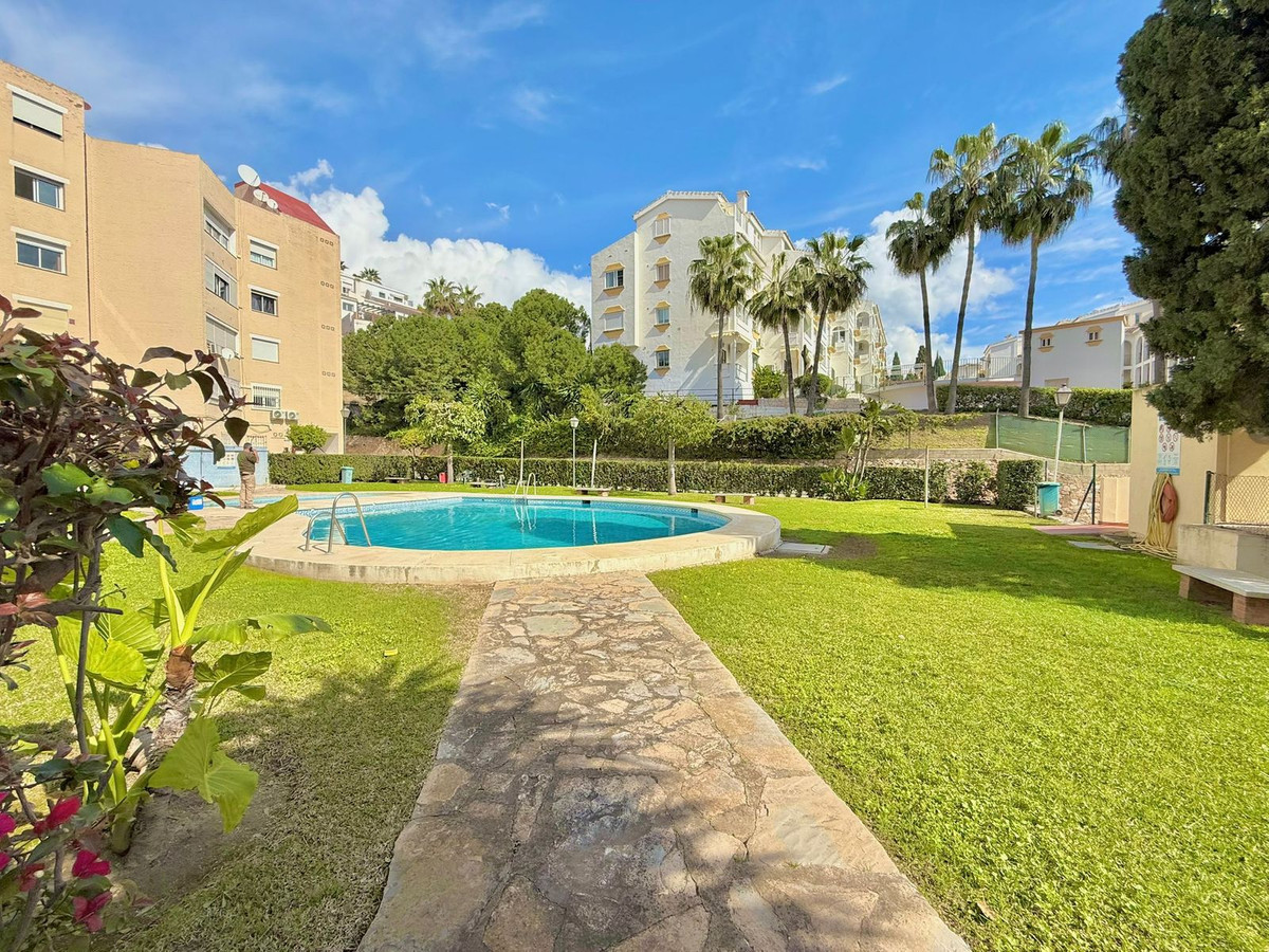 Property main view 16