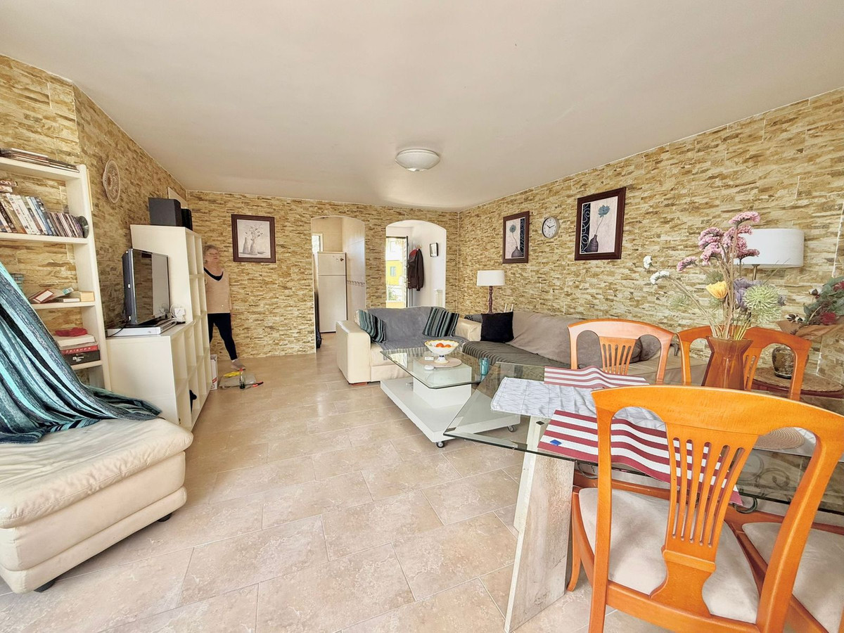 Property main view 5