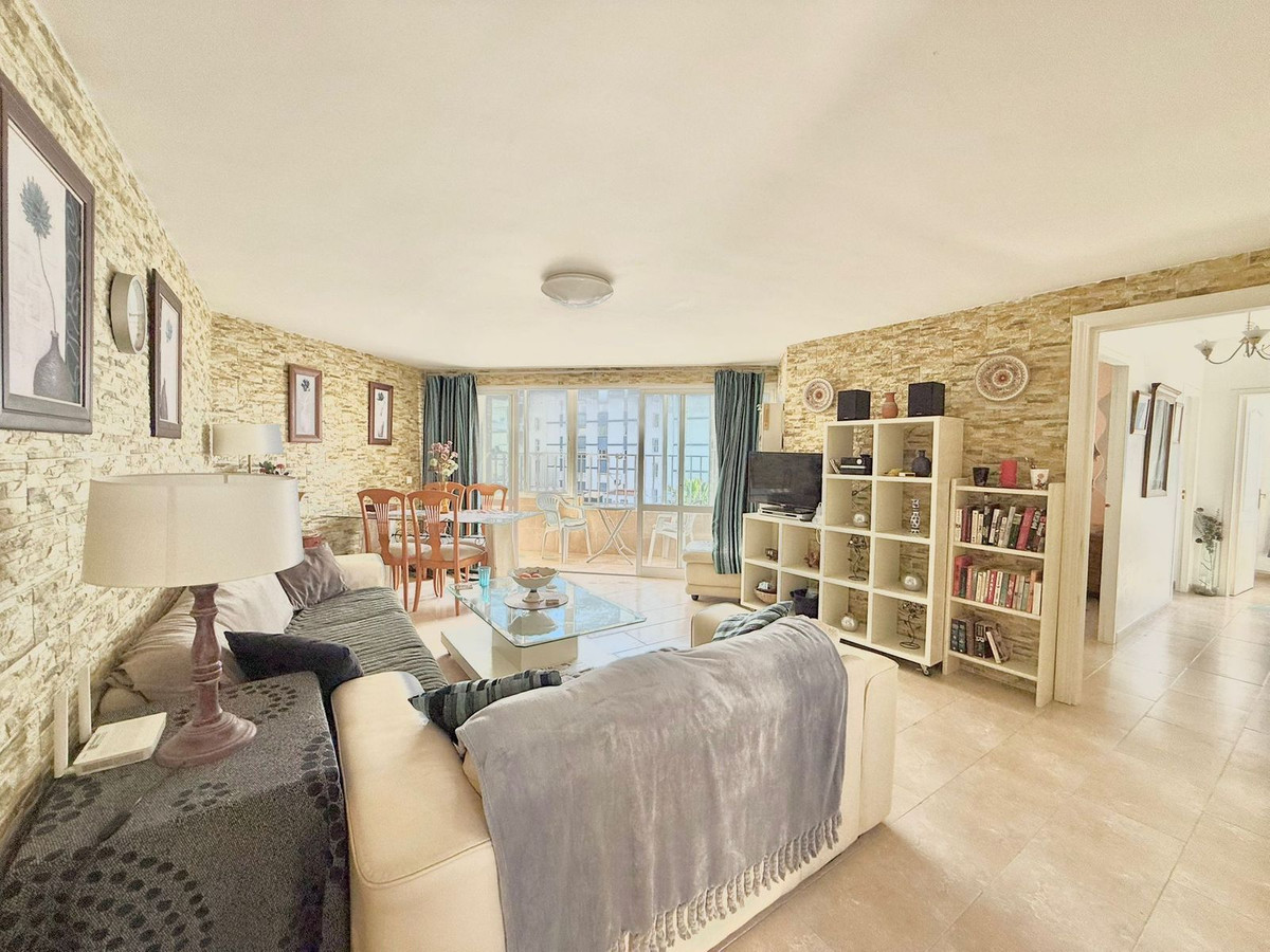 Property main view 6