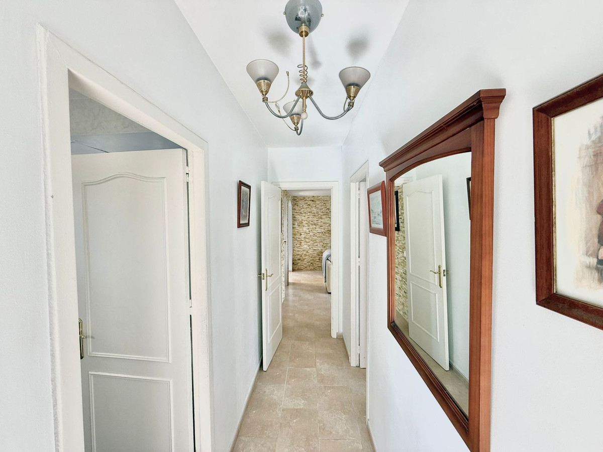 Property main view 7