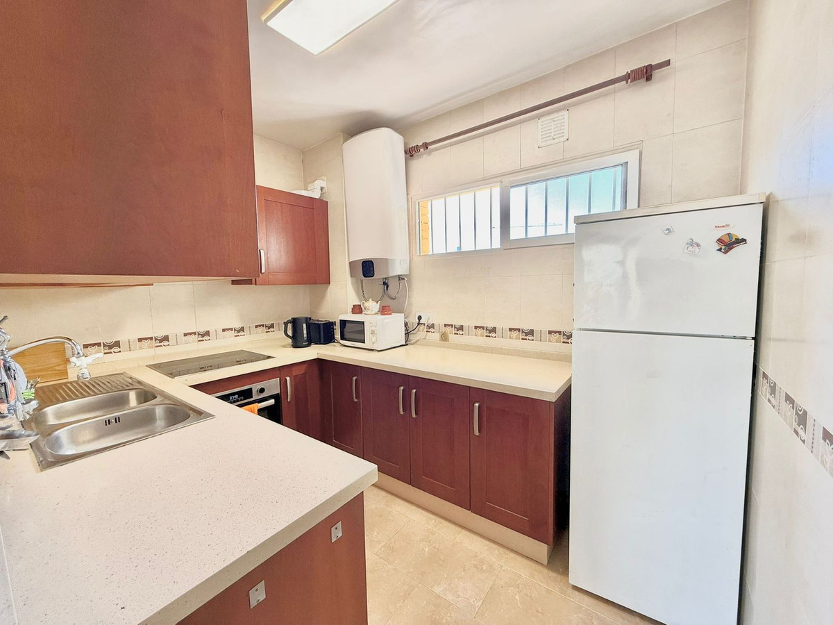 Property main view 8