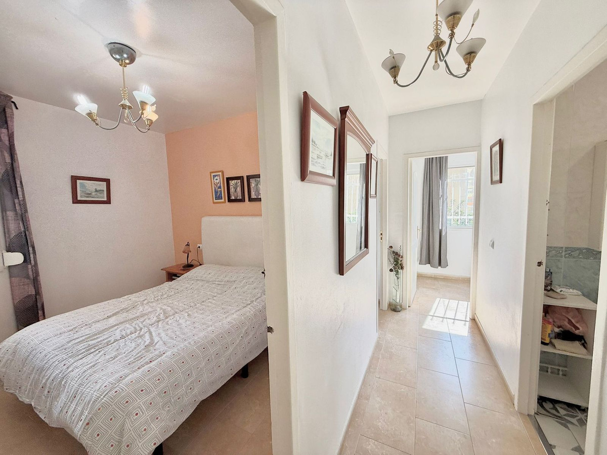 Property main view 9