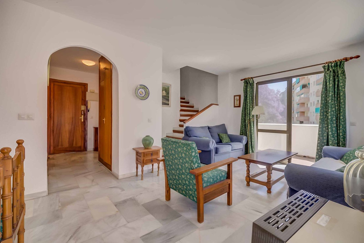 Property main view 11