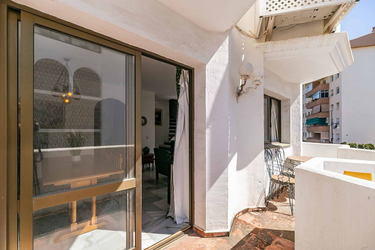 Property main view 12