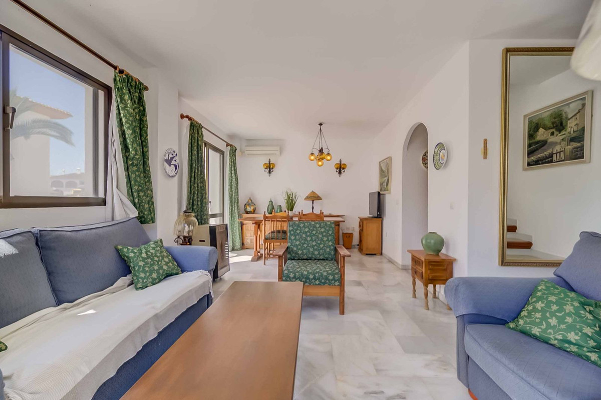 Property main view 15