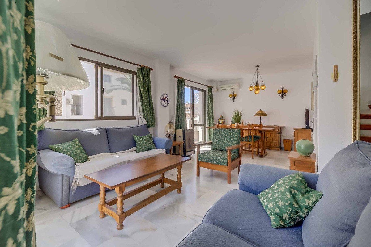 Property main view 16