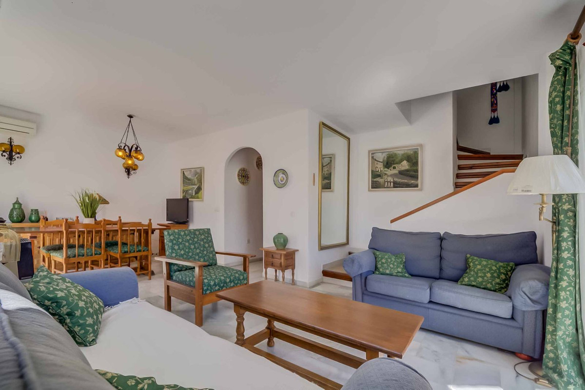 Property main view 17