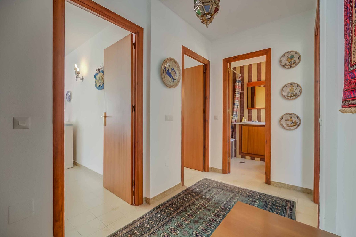 Property main view 18