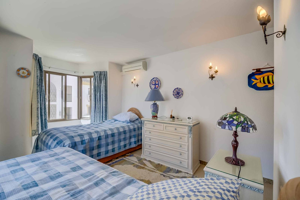 Property main view 19