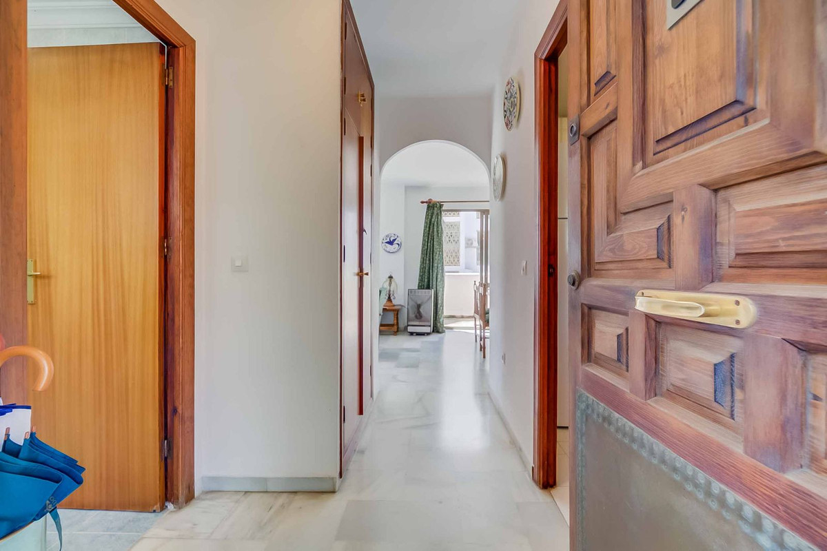 Property main view 2