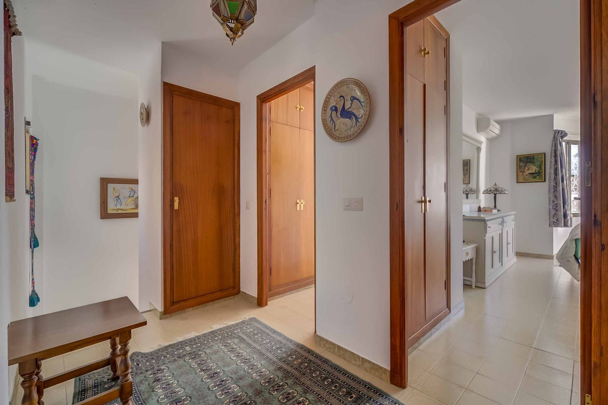 Property main view 22