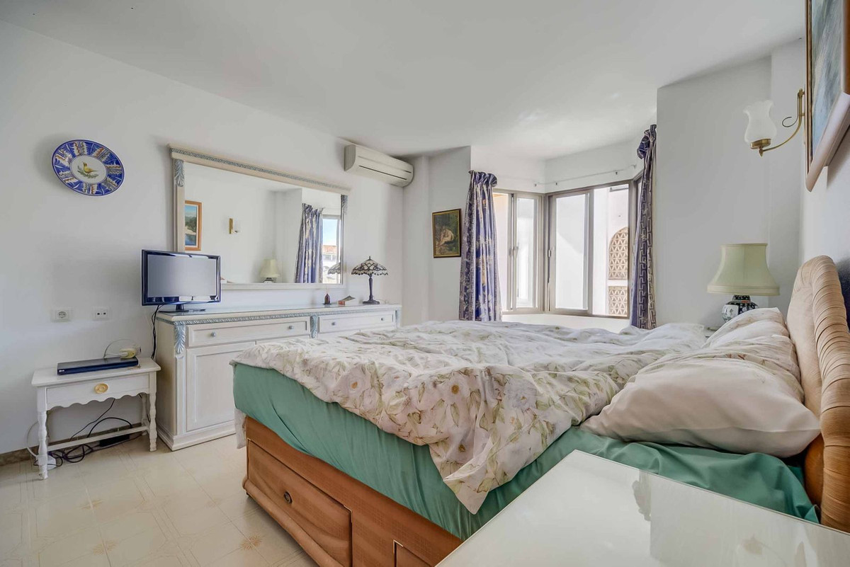 Property main view 24