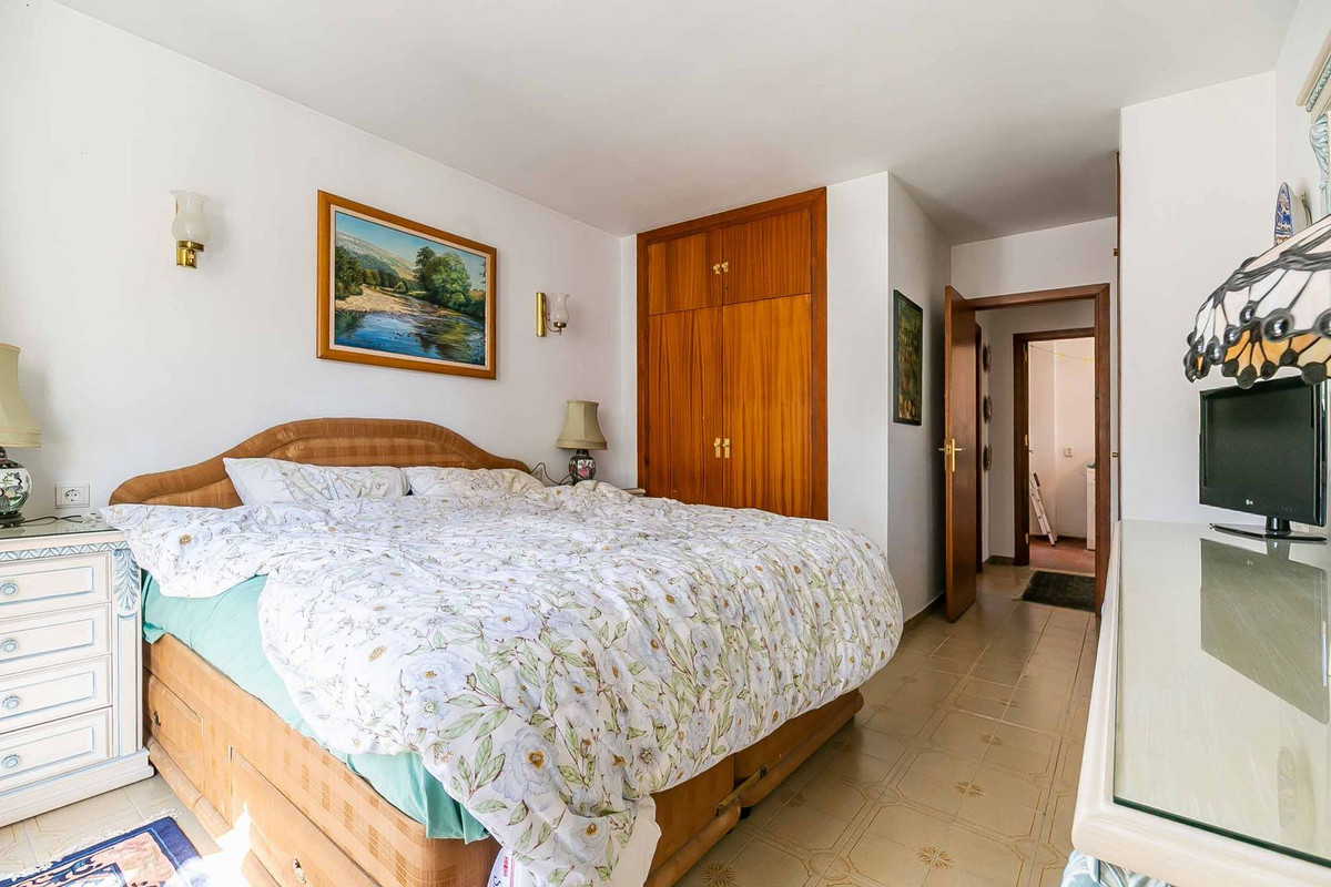 Property main view 25