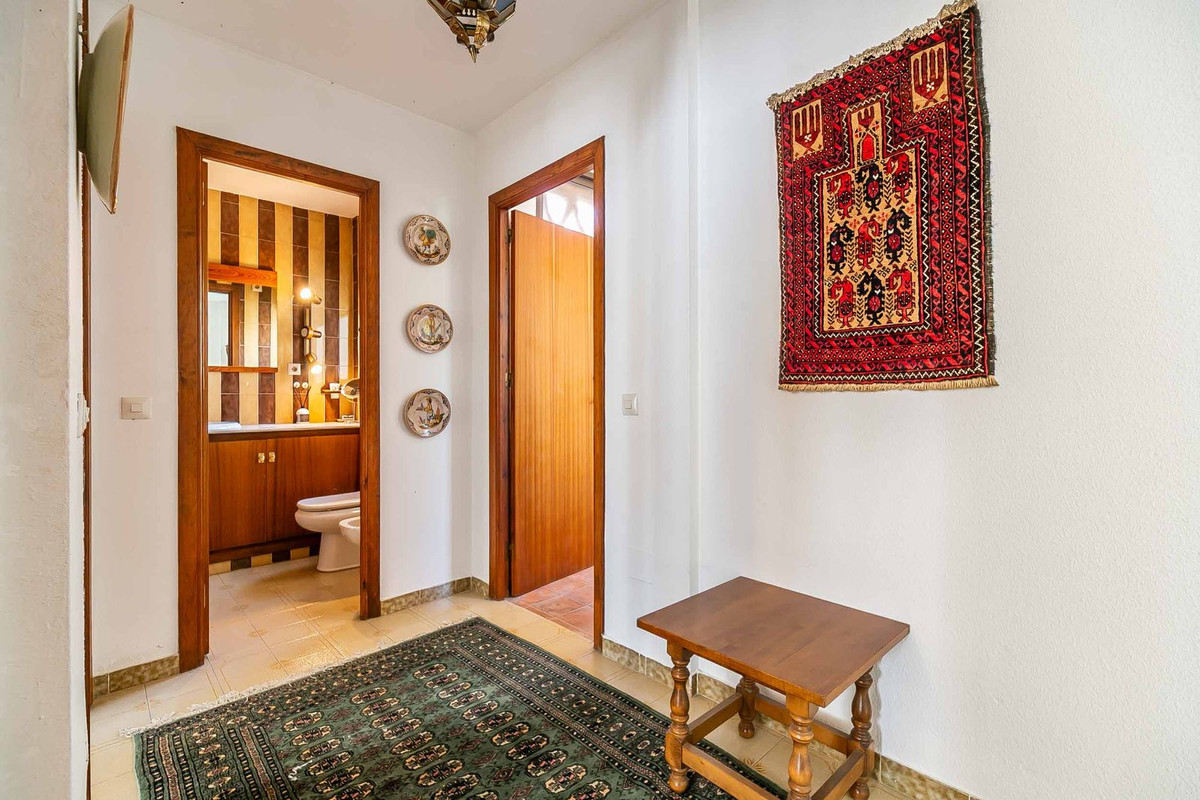 Property main view 26