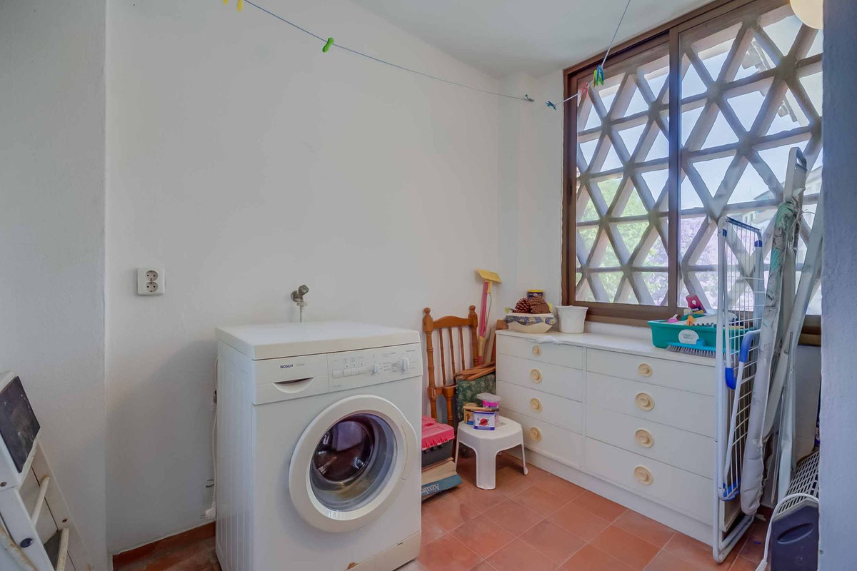 Property main view 28