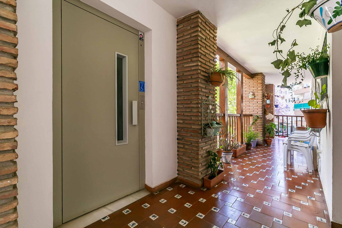 Property main view 29