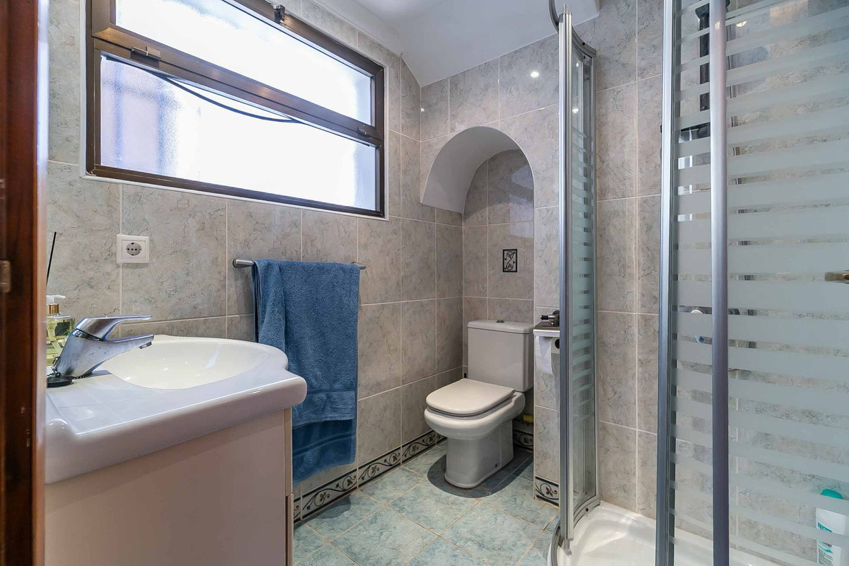 Property main view 3