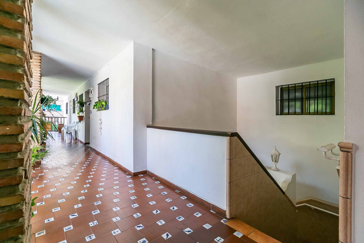 Property main view 30