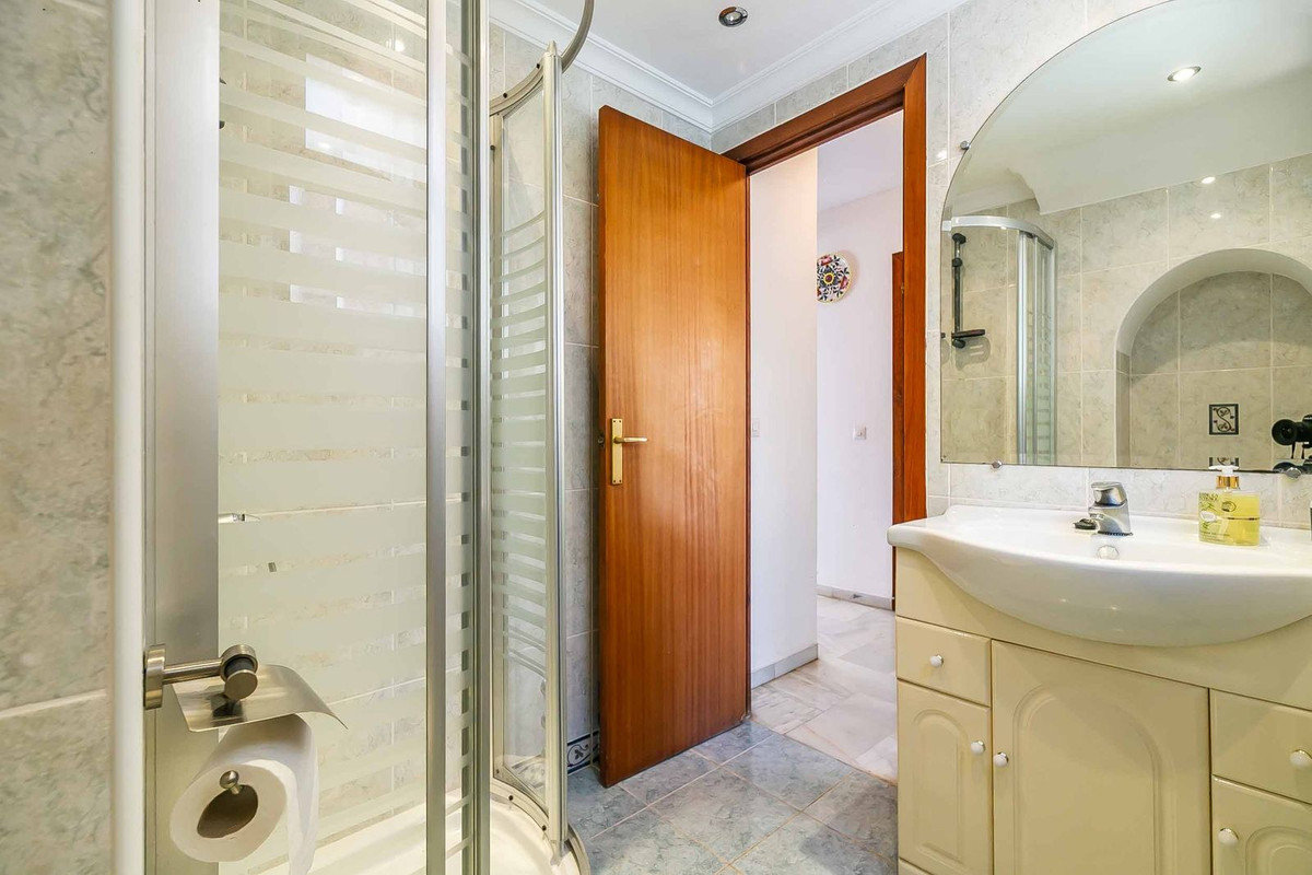 Property main view 4