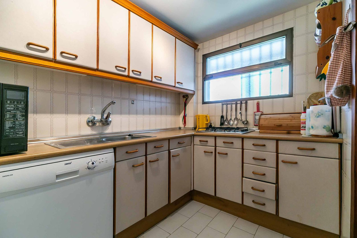 Property main view 5