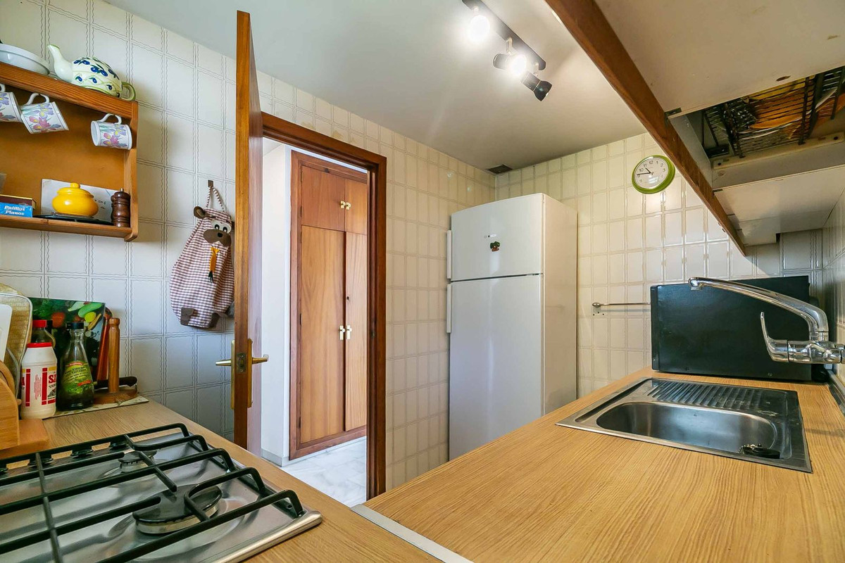 Property main view 7