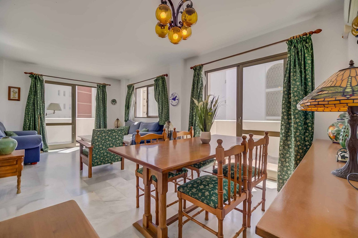 Property main view 9