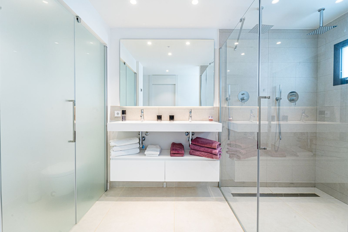 Property main view 10