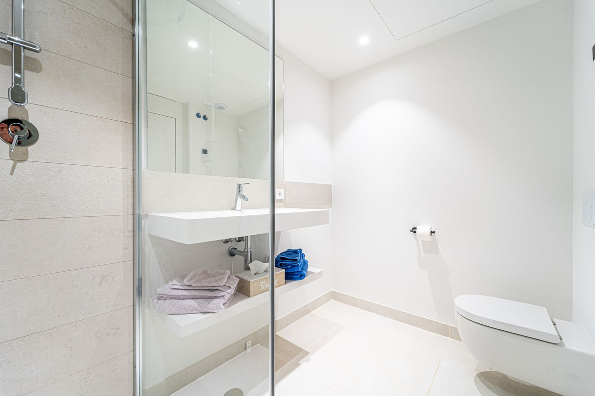 Property main view 12