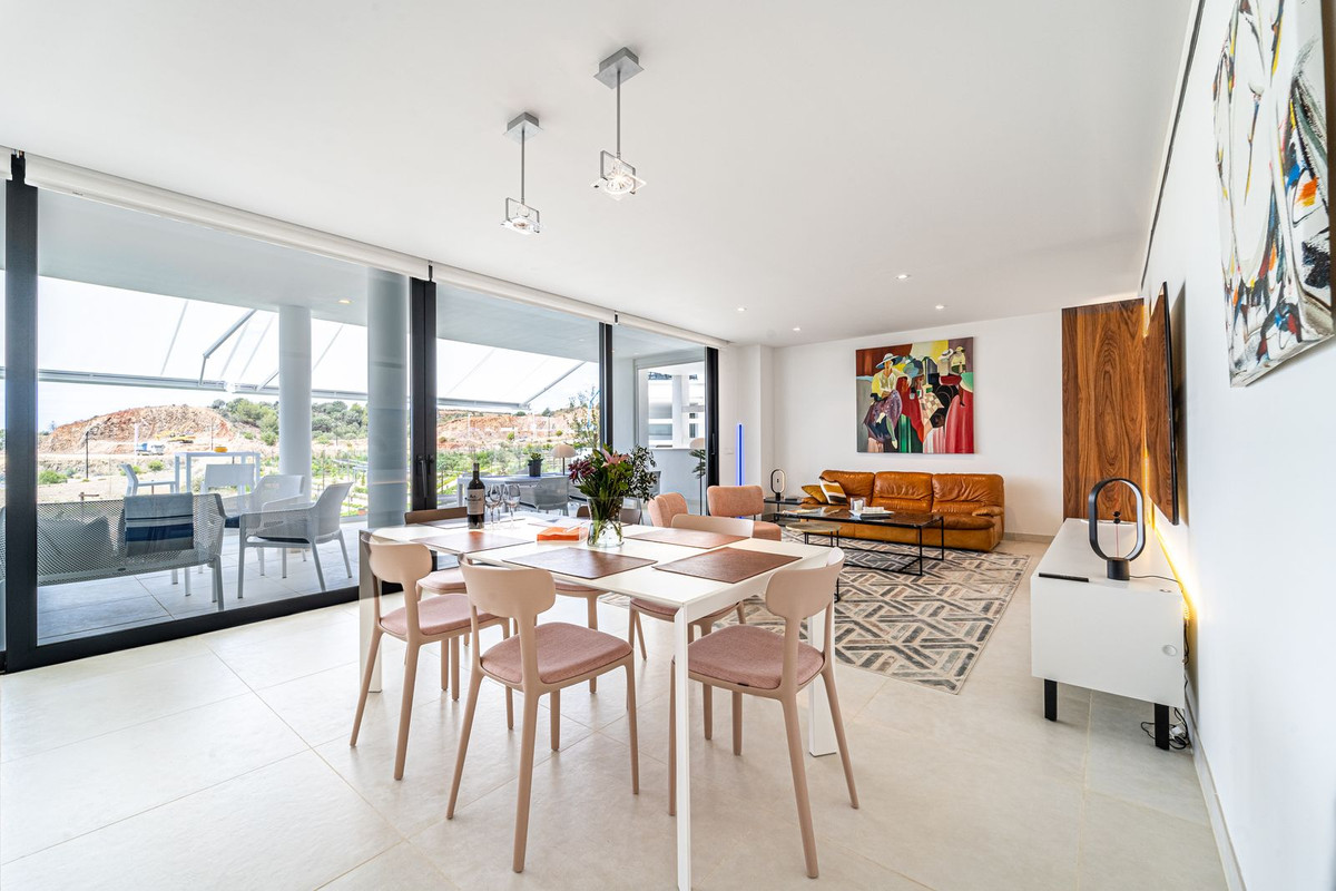 Property main view 13