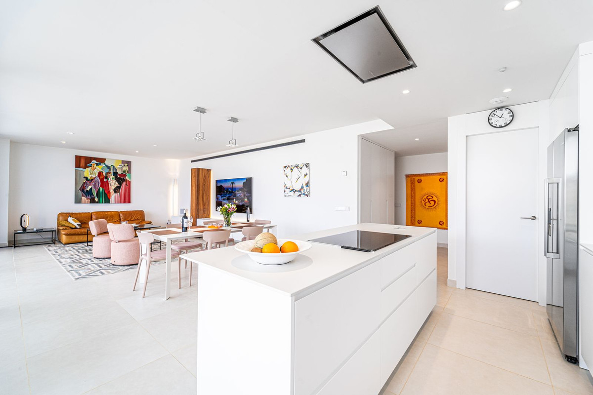 Property main view 15