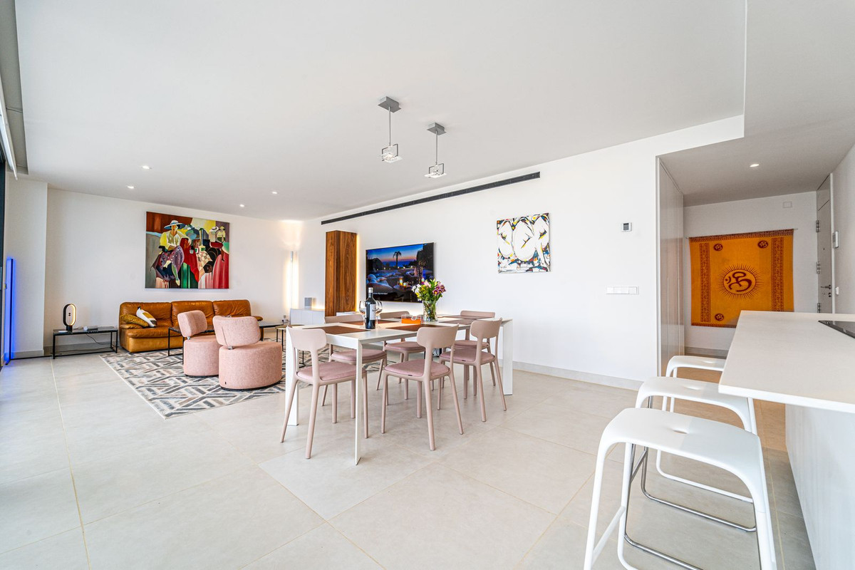 Property main view 16