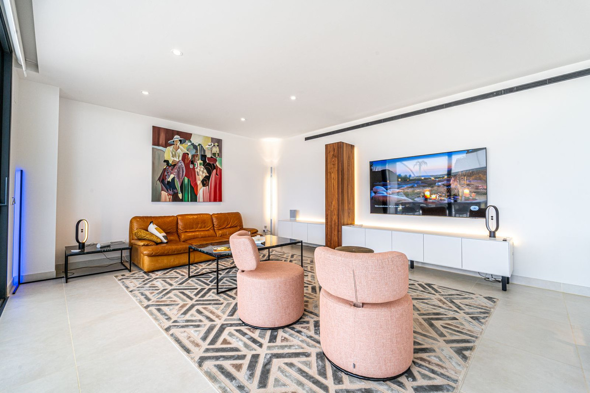 Property main view 17