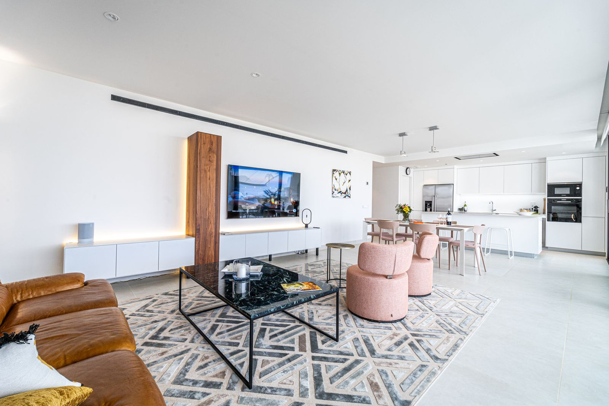 Property main view 19