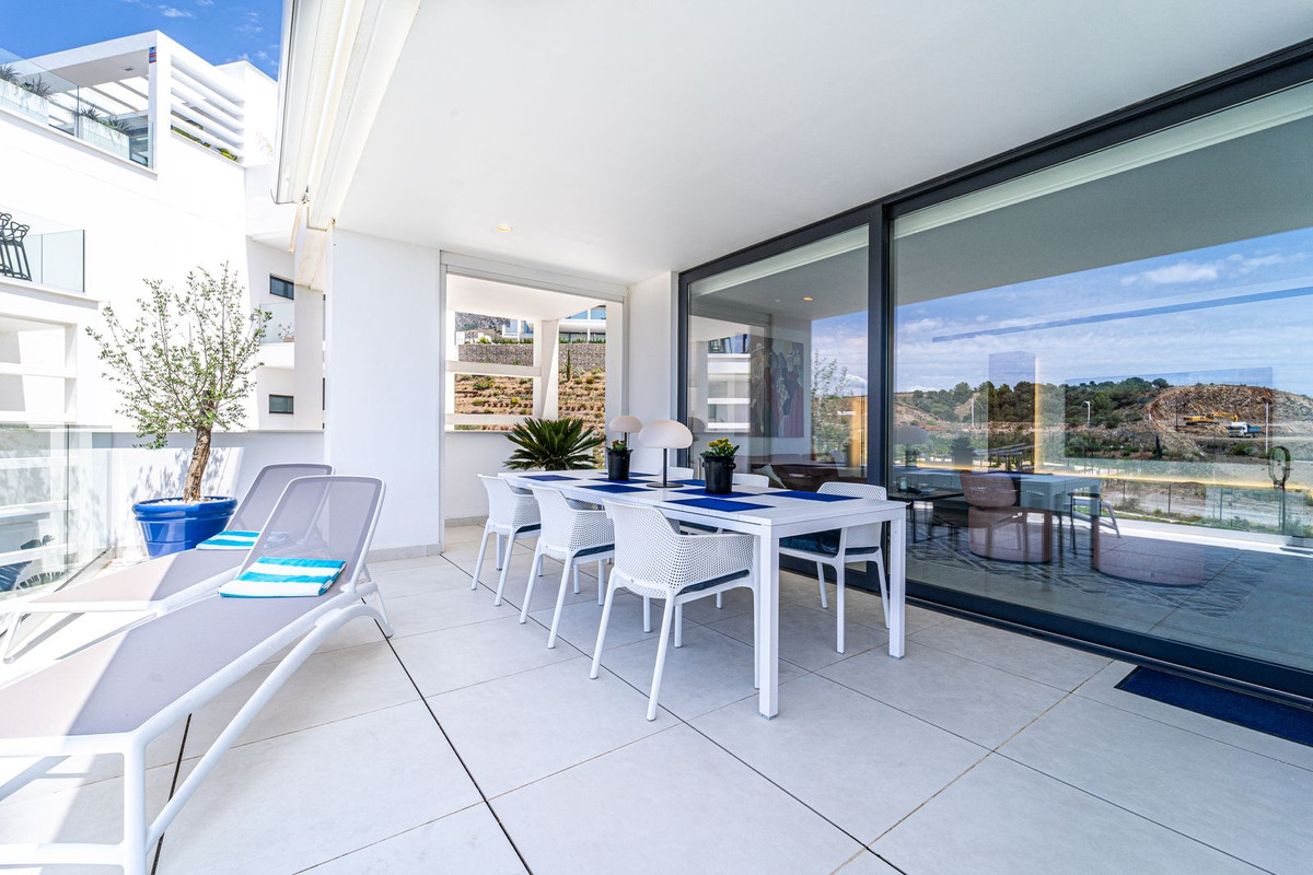 Property main view 20