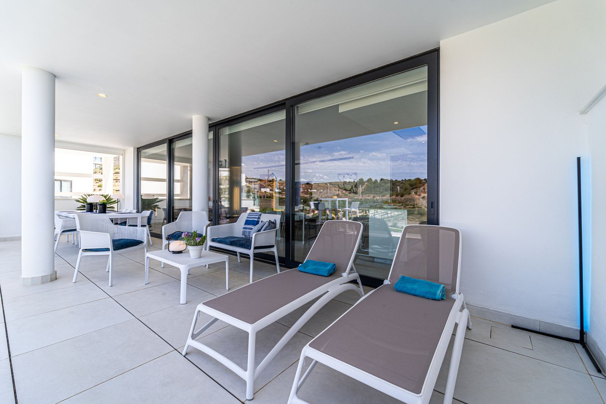 Property main view 21