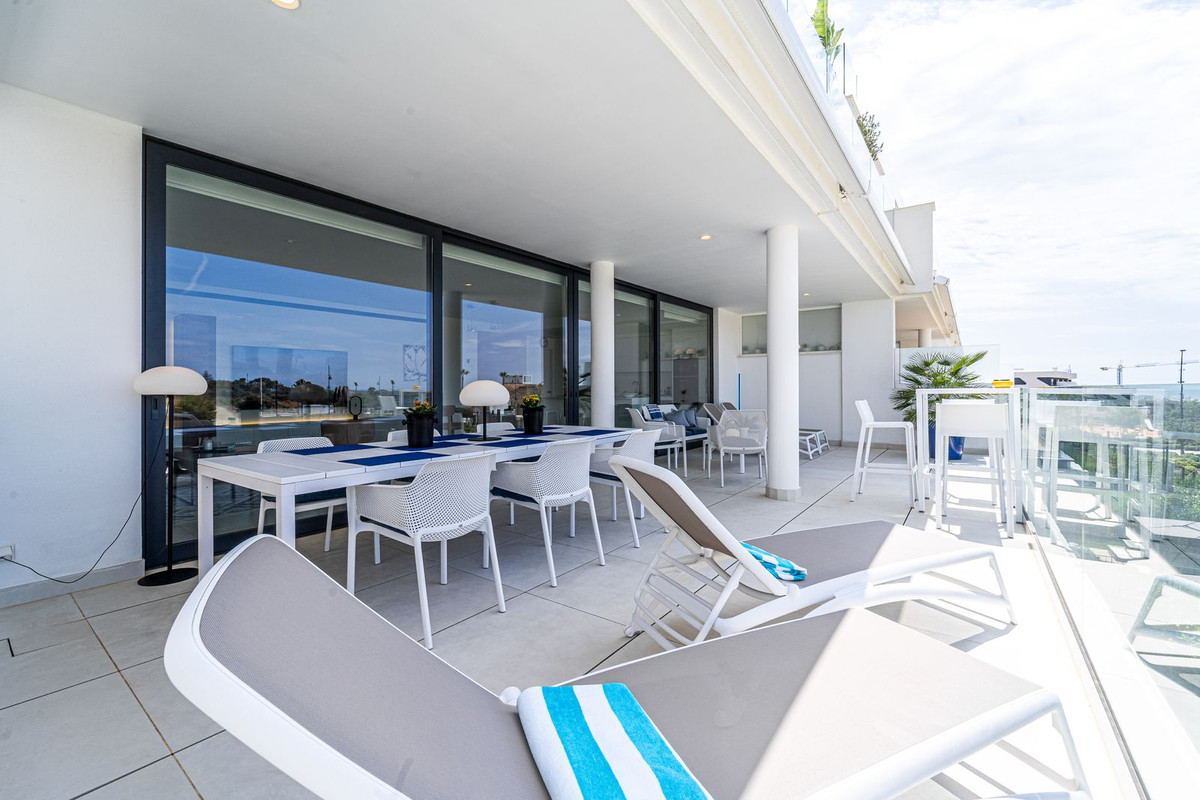 Property main view 22