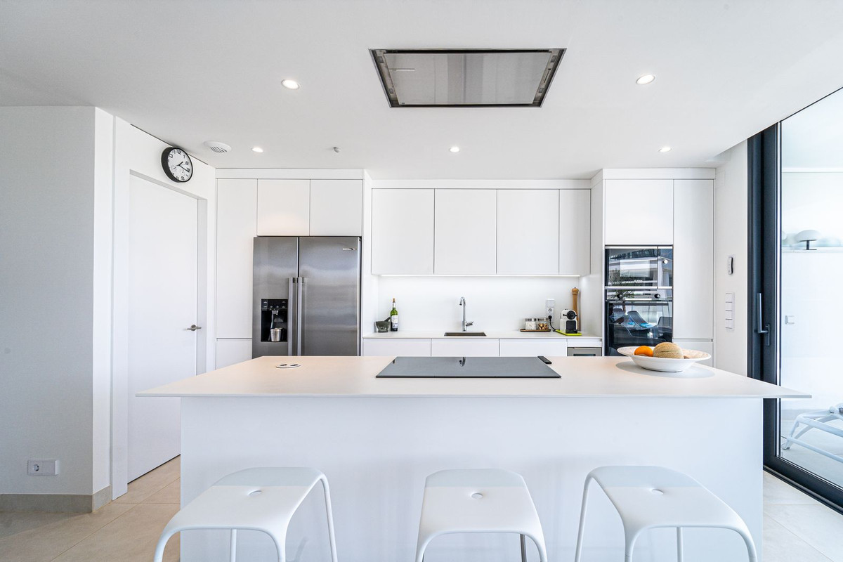 Property main view 23