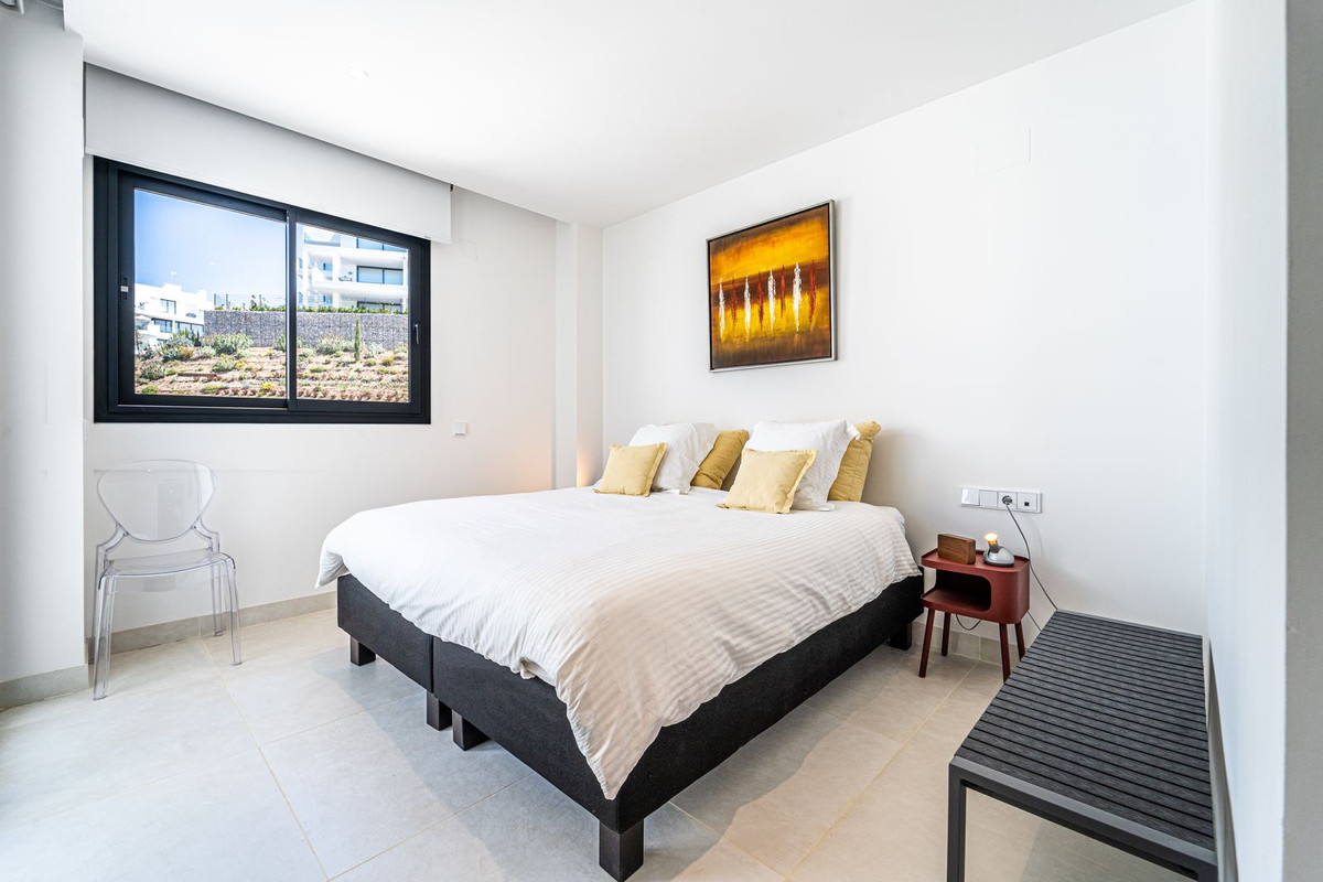 Property main view 25