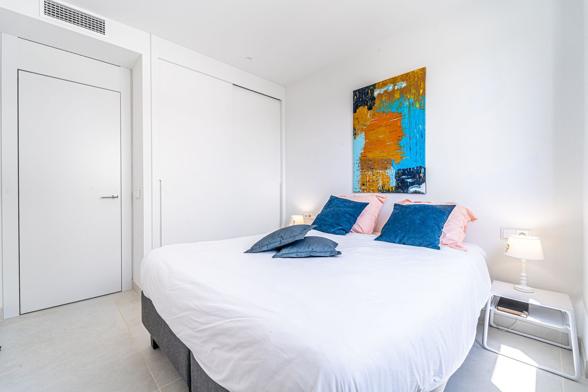 Property main view 29