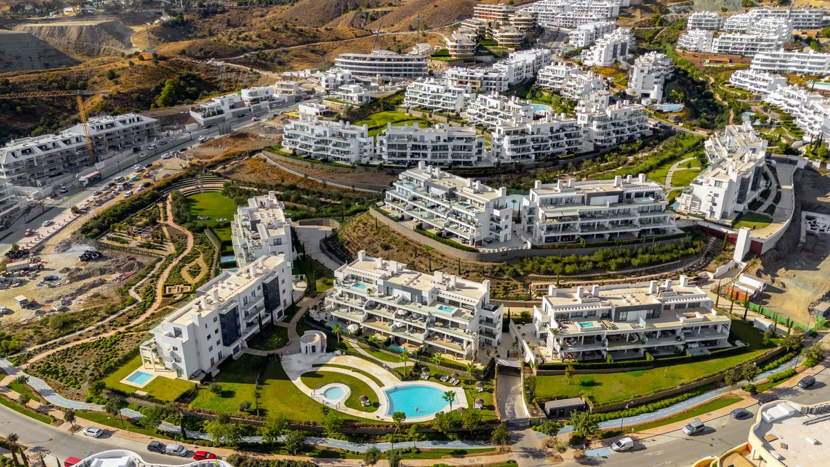 Property main view 30