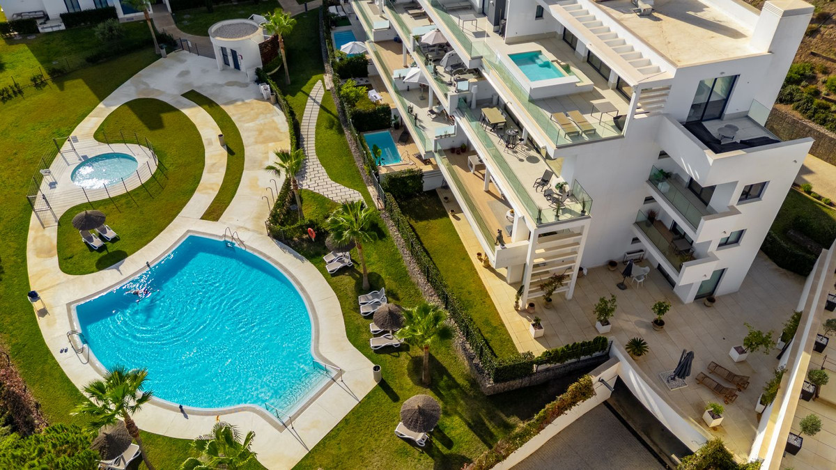 Property main view 32