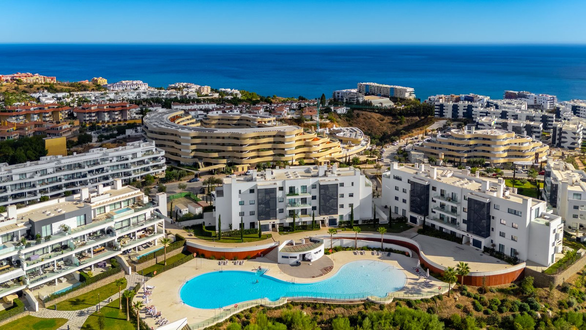 Property main view 34