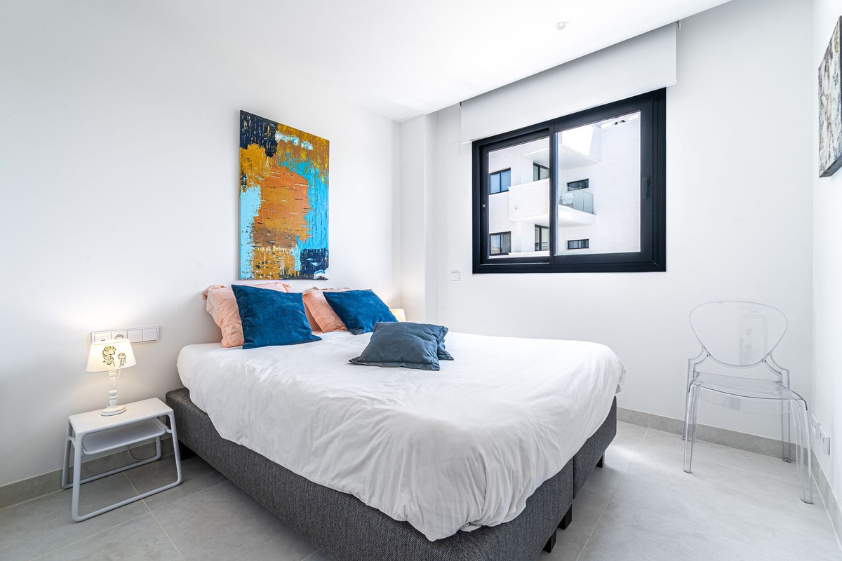 Property main view 5