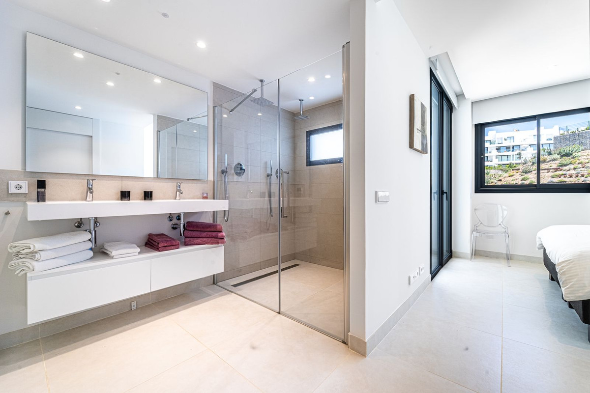 Property main view 6