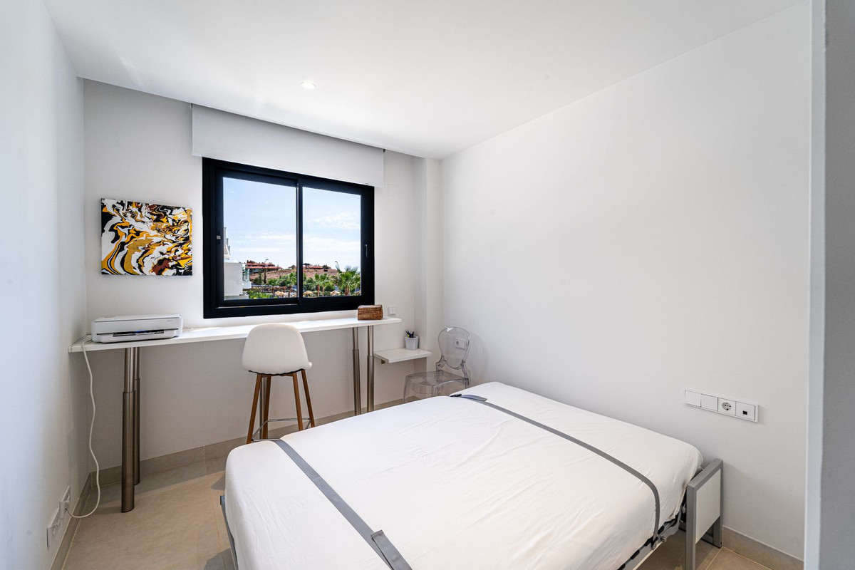 Property main view 8